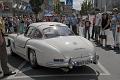 Oldtimer Rheinbach Classics 1852